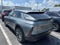 2024 Cadillac LYRIQ Sport 1