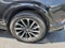 2024 Cadillac LYRIQ Sport 1