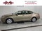 2008 Honda Accord Sdn EX-L