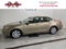 2008 Honda Accord EX-L 2.4
