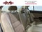 2008 Honda Accord Sdn EX-L
