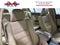 2008 Honda Accord Sdn EX-L