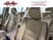 2008 Honda Accord Sdn EX-L