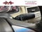 2008 Honda Accord Sdn EX-L