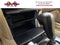 2008 Honda Accord Sdn EX-L