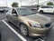 2008 Honda Accord EX-L 2.4