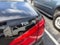 2013 Volkswagen Passat 2.0L TDI SE