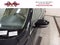 2013 Volkswagen Passat 2.0L TDI SE
