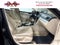 2013 Volkswagen Passat 2.0L TDI SE