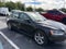 2013 Volkswagen Passat 2.0L TDI SE