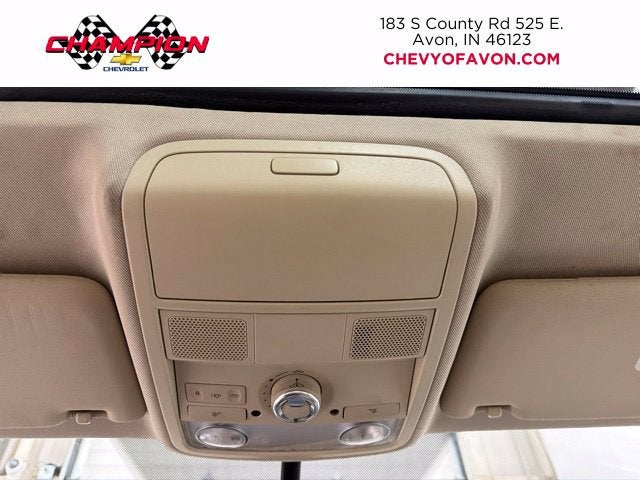 2013 Volkswagen Passat 2.0L TDI SE