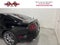 2013 Ford Mustang GT