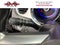 2013 Ford Mustang GT