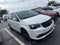 2018 Dodge Grand Caravan SE Plus