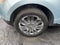 2008 Ford Edge Limited