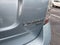 2008 Ford Edge Limited