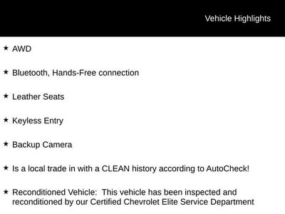 2008 Ford Edge Limited