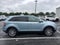 2008 Ford Edge Limited