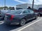 2013 Cadillac XTS Luxury