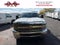 2019 Chevrolet Silverado 2500 HD Work Truck