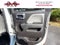 2019 Chevrolet Silverado 2500 HD Work Truck