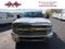 2019 Chevrolet Silverado 2500 HD Work Truck