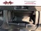 2019 Chevrolet Silverado 2500 HD Work Truck