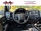 2019 Chevrolet Silverado 2500 HD Work Truck
