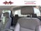 2019 Chevrolet Silverado 2500 HD Work Truck