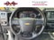 2019 Chevrolet Silverado 2500 HD Work Truck