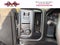 2019 Chevrolet Silverado 2500 HD Work Truck