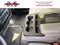 2019 Chevrolet Silverado 2500 HD Work Truck