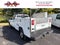 2019 Chevrolet Silverado 2500 HD Work Truck