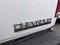 1998 Chevrolet Silverado 1500 Fleetside