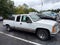 1998 Chevrolet Silverado 1500 Fleetside