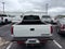 1998 Chevrolet Silverado 1500 Fleetside