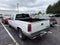 1998 Chevrolet Silverado 1500 Fleetside