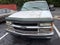 1998 Chevrolet Silverado 1500 Fleetside