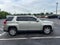 2015 GMC Terrain SLE-2