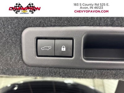 2021 Lexus RX RX 350