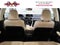 2021 Lexus RX RX 350