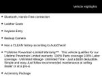 2021 Lexus RX RX 350