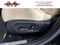 2021 Lexus RX RX 350