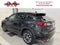 2021 Lexus RX RX 350