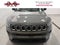 2023 Jeep Compass Latitude 4x4