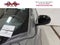 2023 Jeep Compass Latitude 4x4