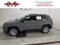 2023 Jeep Compass Latitude 4x4