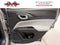 2023 Jeep Compass Latitude 4x4