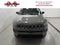 2023 Jeep Compass Latitude 4x4