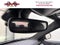2023 Jeep Compass Latitude 4x4